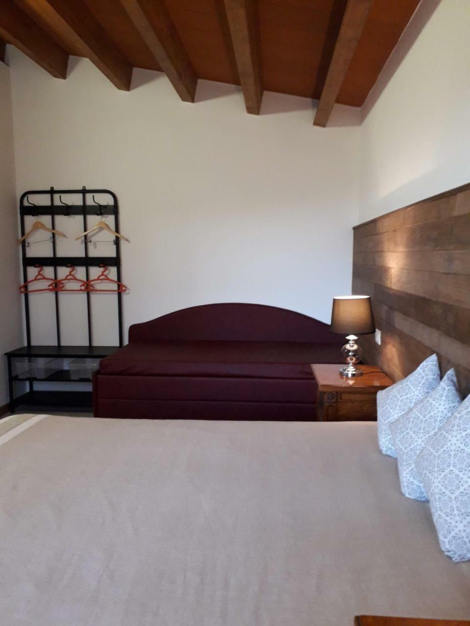 Apartament Residenza Le Galere Castiglione della Pescaia Zewnętrze zdjęcie